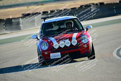 media/Dec-13-2025-Extreme Speed (Sat) [[d129ecb0b9]]/Beginner/Session 3 (Turn 5)/